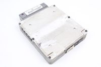 Picture of Engine Control Unit Ford Ka from 1996 to 2008 | 97KB-12A650-AC
