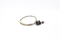 Picture of Clutch Cable Ford Ka from 1996 to 2008 | 97KP 17260 DC