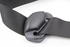 Picture of Rear Right Seatbelt Ford Ka from 1996 to 2008