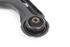 Picture of Front Axel Bottom Transversal Control Arm Front Right Ford Ka from 1996 to 2008