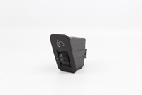 Picture of Headlight Height Range Button / Switch Citroen Saxo from 1999 to 2003