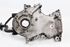 Picture of Oil Pump Nissan Micra from 1992 to 1998