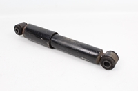 Picture of Rear Shock Absorber Left Citroen Ax from 1989 to 1997