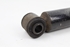 Picture of Rear Shock Absorber Left Citroen Ax from 1989 to 1997