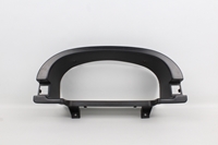 Picture of Dashboard instrument cluster trim Citroen Ax from 1989 to 1997