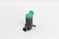 Picture of Windscreen Washer Pump Citroen Ax from 1989 to 1997