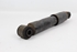 Picture of Rear Shock Absorber Right Citroen Ax from 1989 to 1997
