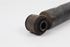 Picture of Rear Shock Absorber Right Citroen Ax from 1989 to 1997