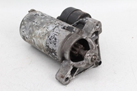 Picture of Starter Citroen Ax from 1989 to 1997 | BOSCH 0001112007
