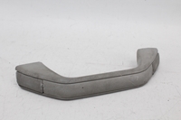 Picture of Right Front Roof Handle Citroen Ax from 1989 to 1997