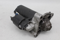 Picture of Starter Citroen Ax from 1989 to 1997 | BOSCH
0331 303 143 643