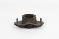 Picture of Right Engine Mount / Mounting Bearing Citroen Saxo from 1999 to 2003