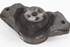 Picture of Right Engine Mount / Mounting Bearing Citroen Saxo from 1999 to 2003
