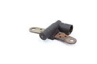 Picture of Engine Position Sensor Renault Twingo from 1998 to 2000 | 7700875184B