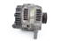 Picture of Alternator Renault Twingo from 1998 to 2000 | VALEO 7700427880