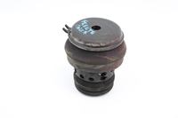 Picture of Front Gearbox Mount / Mounting Bearing Seat Ibiza from 1993 to 1997 | 1H0 199 621 ; 1H0 199 625 ; 1H0 199 611