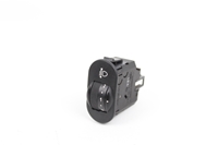 Picture of Headlight Height Range Button / Switch Ford Ka from 1996 to 2008 | BOSCH 0307851417
96 FG 13K069AA