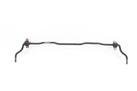 Picture of Front Sway Bar Ford Ka from 1996 to 2008 | 91AB-5488-BA