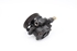 Picture of Power Steering Pump Ford Ka from 1996 to 2008 | 96BF-3A733-AD