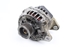Picture of Alternator Ford Ka from 1996 to 2008 | BOSCH (Referencia nao visivel)