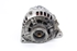 Picture of Alternator Ford Ka from 1996 to 2008 | BOSCH (Referencia nao visivel)