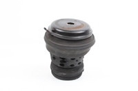 Picture of Front Gearbox Mount / Mounting Bearing Seat Cordoba from 1999 to 2002 | 1H0199625
1H0199611