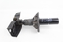 Picture of Front Bumper Shock Absorber Right Side Bmw Serie-3 (E36) from 1991 to 1998 | 51.11-8119258