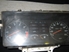 Picture of Instrument Cluster Triumph Acclaim  from 1981 to 1984