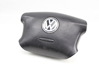 Picture of Steering Wheel Airbag Volkswagen Golf IV from 1997 to 2003 | 3B0880201
