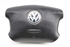 Kuva: Ohjauspyörän turvatyyny Volkswagen Golf IV alkaen 1997 to 2003 | 3B0880201