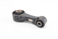 Picture of Rear Gearbox Mount / Mounting Bearing Toyota Yaris from 2005 to 2009