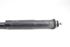 Picture of Rear Shock Absorber Right Toyota Yaris from 2005 to 2009 | MONROE