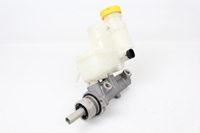 Picture of Brake Master Cylinder Lancia Ypsilon from 2003 to 2007 | BOSCH