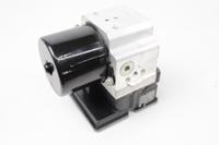 Picture of Abs Pump Lancia Ypsilon from 2003 to 2007 | TRW