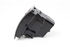 Picture of Center - Left Dashboard Air Vent Lancia Ypsilon from 2003 to 2007