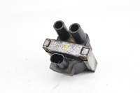 Picture of Ignition Coil Lancia Ypsilon from 2003 to 2007 | CHAMPION