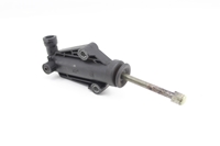 Picture of Secondary Clutch Slave Cylinder Lancia Ypsilon from 2003 to 2007 | 55187212