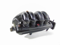 Picture of Intake Manifold Rover 75 from 1999 to 2004