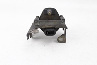 Picture of Ignition Coil Peugeot 205 from 1985 to 1990 | DUCELLIER
