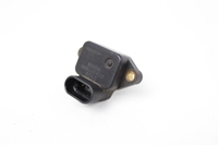 Picture of Map Sensor Rover 75 from 1999 to 2004 | MHK100820