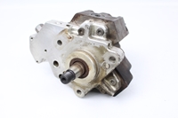 Picture of High Pressure Fuel Pump Mitsubishi Space Star from 1998 to 2002 | BOSCH 0445010031
8200055072