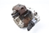 Picture of High Pressure Fuel Pump Mitsubishi Space Star from 1998 to 2002 | BOSCH 0445010031
8200055072