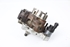 Picture of High Pressure Fuel Pump Mitsubishi Space Star from 1998 to 2002 | BOSCH 0445010031
8200055072