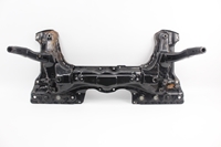 Picture of Front Subframe Alfa Romeo 156 from 1997 to 2002