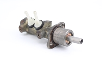Picture of Brake Master Cylinder Alfa Romeo 156 from 1997 to 2002 | BOSCH
GH190