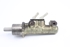 Picture of Brake Master Cylinder Alfa Romeo 156 from 1997 to 2002 | BOSCH
GH190
