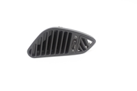 Picture of Right Dashboard Vent Alfa Romeo 156 from 1997 to 2002