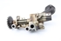 Picture of Oil Pump Mitsubishi Space Star from 1998 to 2002 | 7700600252