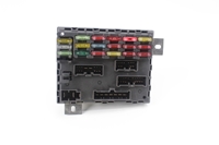 Picture of Interior Fuse Box Alfa Romeo 156 from 1997 to 2002 | 46447809