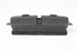 Picture of Center Dashboard Air Vent (Pair) Kia Rio Break from 2002 to 2006 | 8014013100